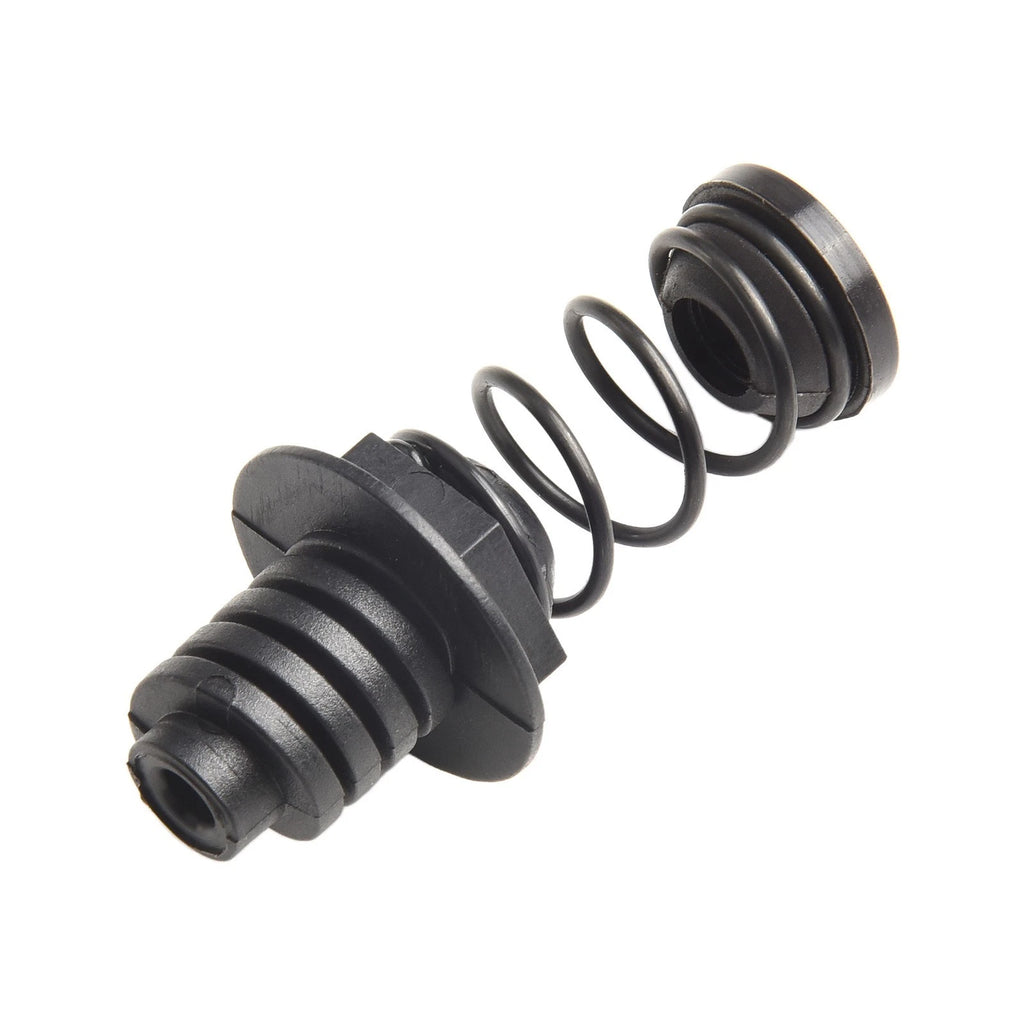 Trunk Springs for Ford Mustang (1994–1998) F4ZZ 6343128