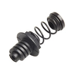 Trunk Springs for Ford Mustang (1994–1998) F4ZZ 6343128
