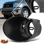 Bumper Cover Bracket for Chevy Suburban 3500 HD Tahoe (2015–2020)