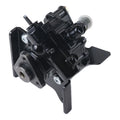 Power Steering Pump for BMW E53 X5 (2001–2006) Bosch Reman KS01000625