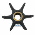 Outboard Impeller for Evinrude Johnson/OMC BRP 85-125hp (1985–1995) 18-3044