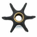 Outboard Impeller for Evinrude Johnson/OMC BRP 85-125hp (1985–1995) 18-3044
