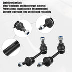 2Pcs Sway Bar Links for Ford Expedition (2003–2023)