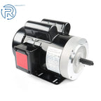 2 HP Electric Motor for Various Applications (115V/230V)