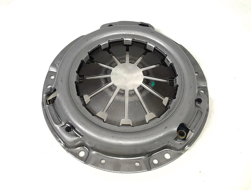 Clutch Kit Set for Dodge Attitude Mitsubishi Mirage (2015-2021)