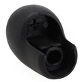 6-Speed Gear Shift Knob for Hyundai Elantra Accent Solaris (2011-2016)