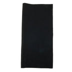 Carbon Fiber Welding Blanket for Auto