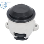 Set of 5 Engine Motor Transmission Mounts for Nissan Altima Maxima (2007-2014)
