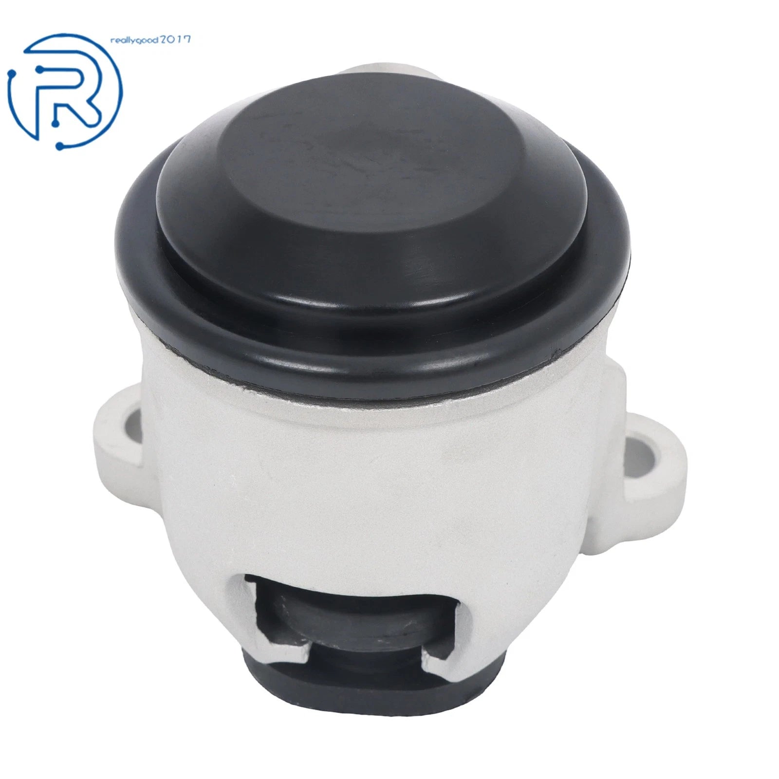 Set of 5 Engine Motor Transmission Mounts for Nissan Altima Maxima (2007-2014)