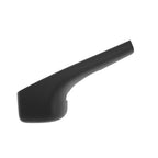 Interior Rear View Mirror Cover for Dodge Durango, Jeep Grand Cherokee (2004-2009)