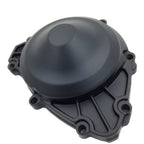 Left Stator Engine Cover for Yamaha YZF R1 (2009–2014)