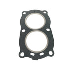 Cylinder Head Gasket for Johnson Evinrude 2.5 3 4 4.5 HP Outboard (332010, 326953)