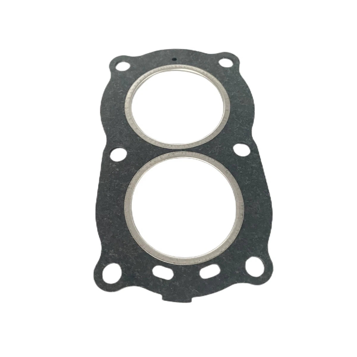 Cylinder Head Gasket for Johnson Evinrude 2.5 3 4 4.5 HP Outboard (332010, 326953)