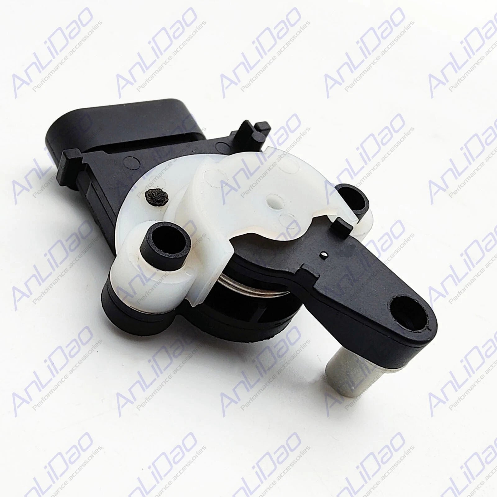 Throttle Position Sensor for SeaDoo 4-Tec GTI GTX RXP Spark (278002283)