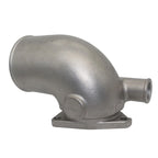 Exhaust Mixing Riser Elbow for Yanmar Marine 4LH-TE (119171-13490)