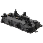 Valve Cover Rear for Nissan Murano Quest (2011–2014)