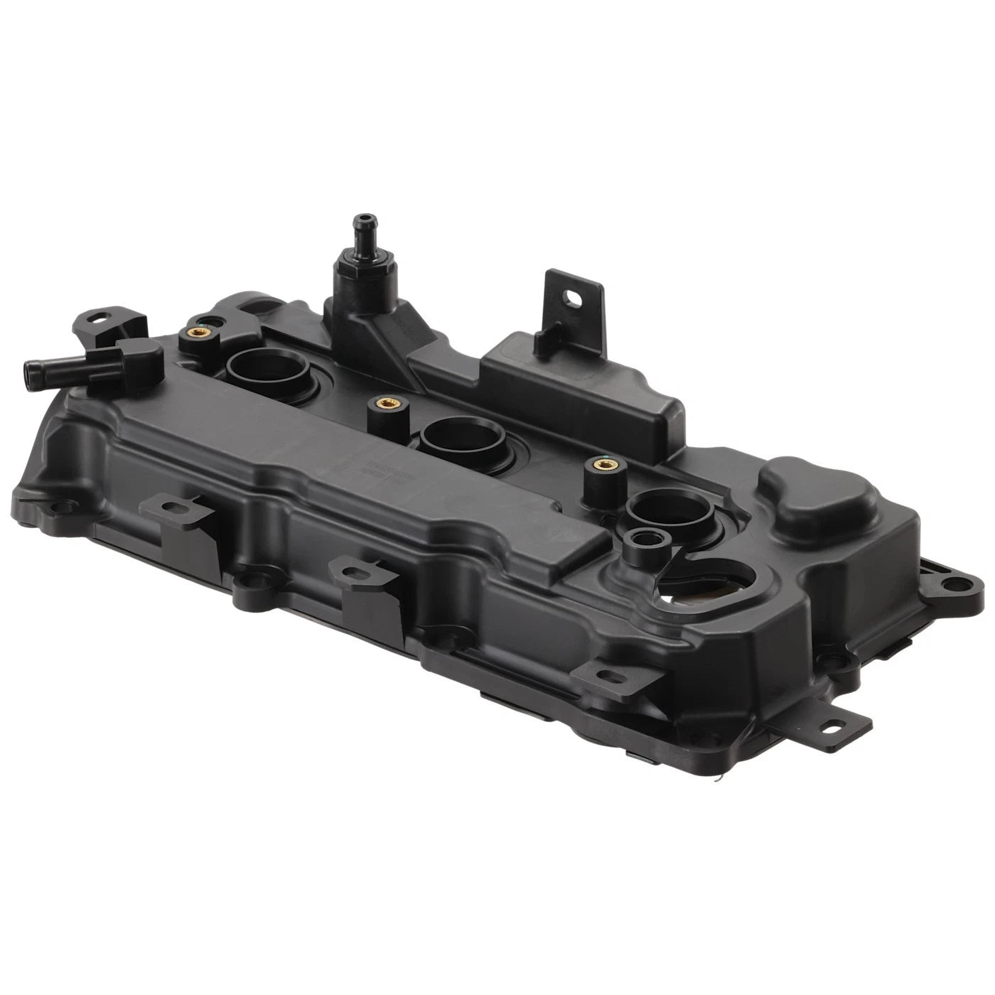 Valve Cover Rear for Nissan Murano Quest (2011–2014)