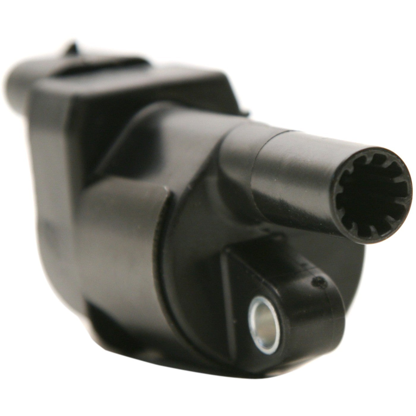 Ignition Coils for Chevy Express Van, Corvette
