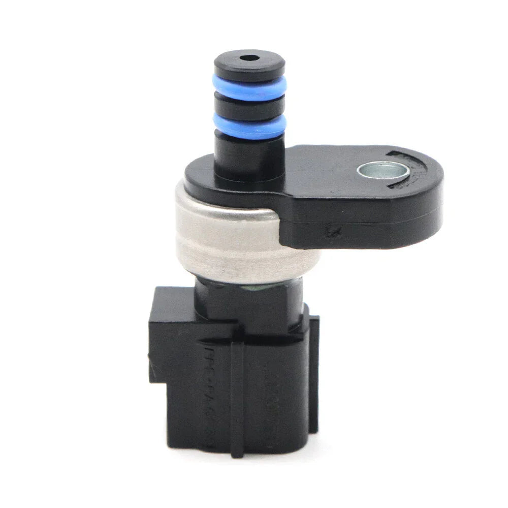 Governor Pressure Sensor for Jeep Dodge Chrysler (2005-2010)