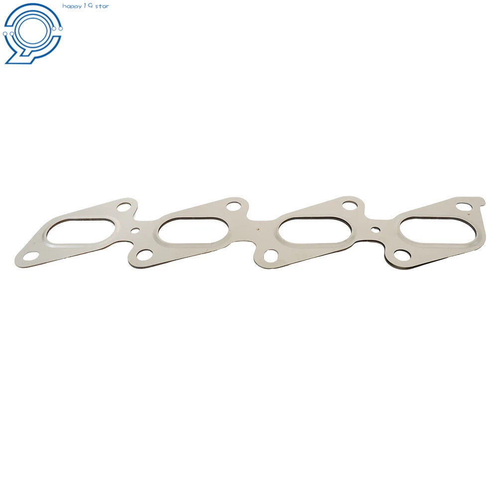 Head Gasket Bolts Kit for Chevy Cruze Sonic Buick Enclave Trax (2011–2016)