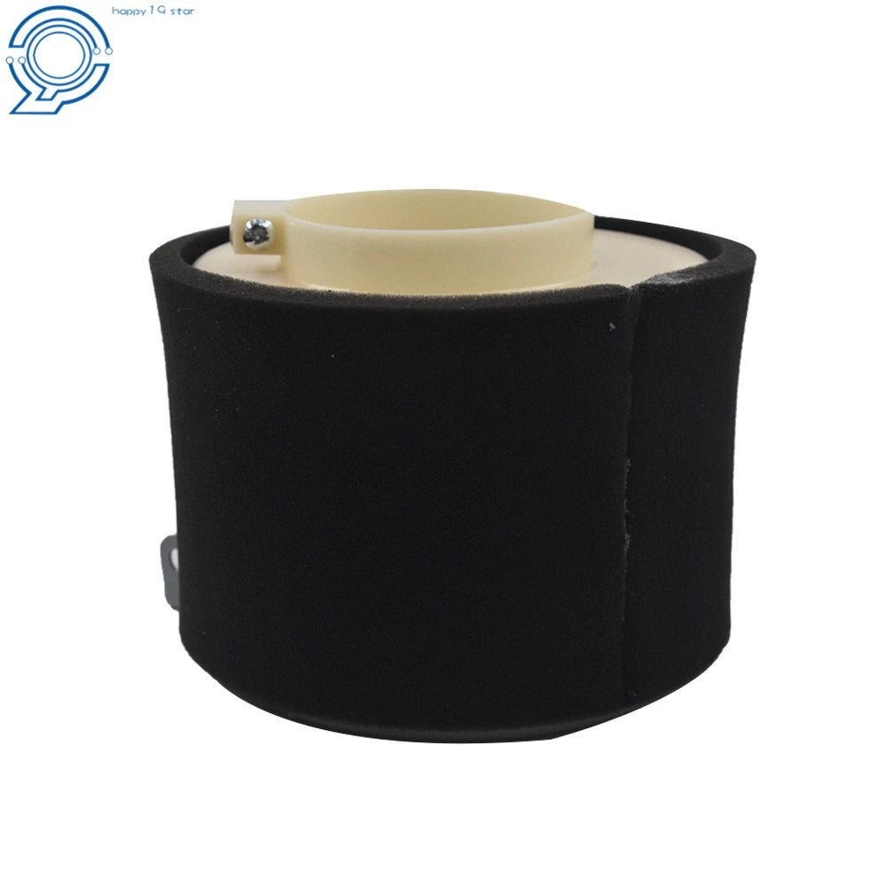 Air Filter Tune Up Kit for Kawasaki Mule 500 520 550 600 610 2500 2520 2510