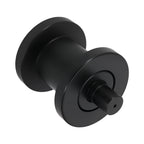 Heavy Duty Top Roller for Komatsu PC25-1 PC30-7 (2000–2010)