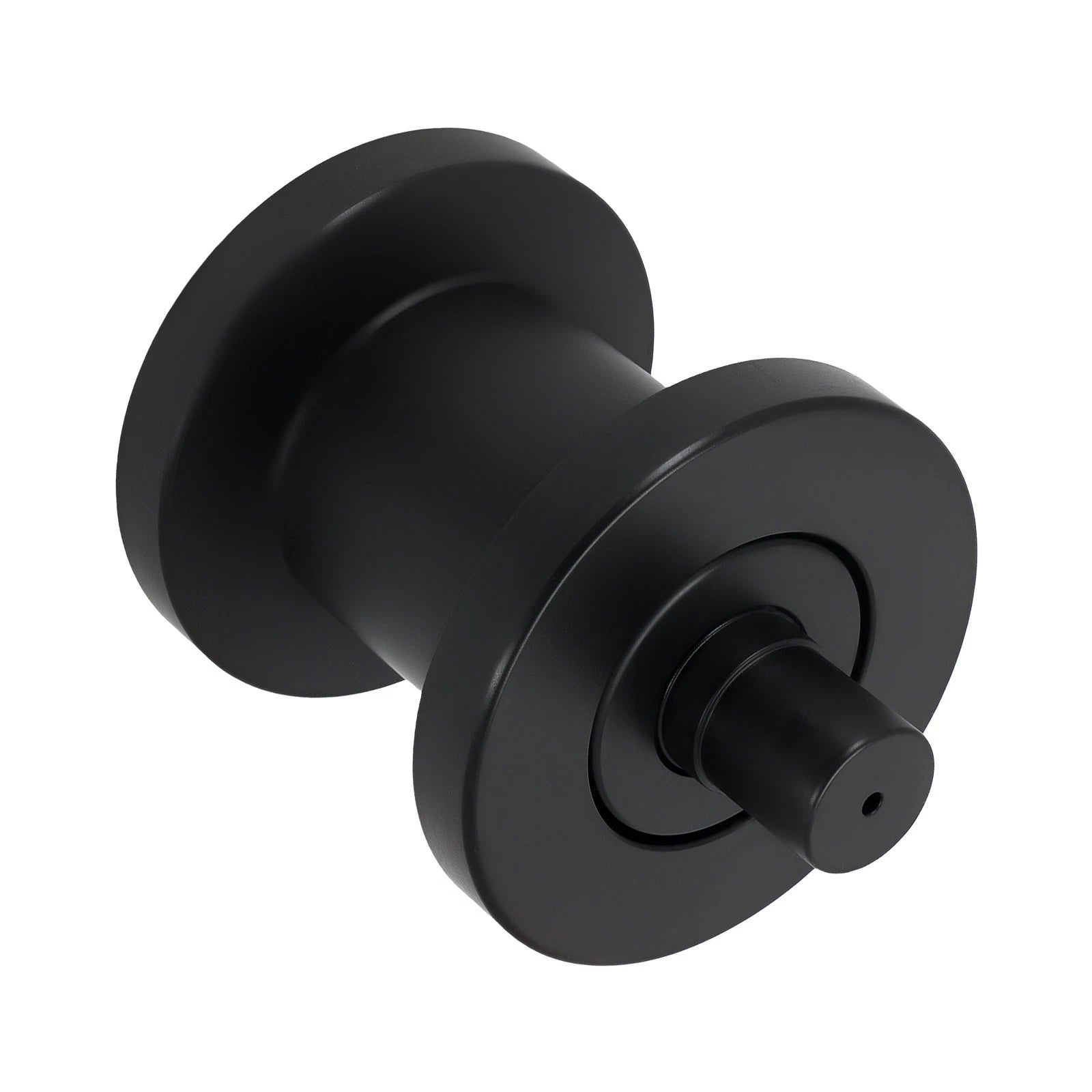Heavy Duty Top Roller for Komatsu PC25-1 PC30-7 (2000–2010)