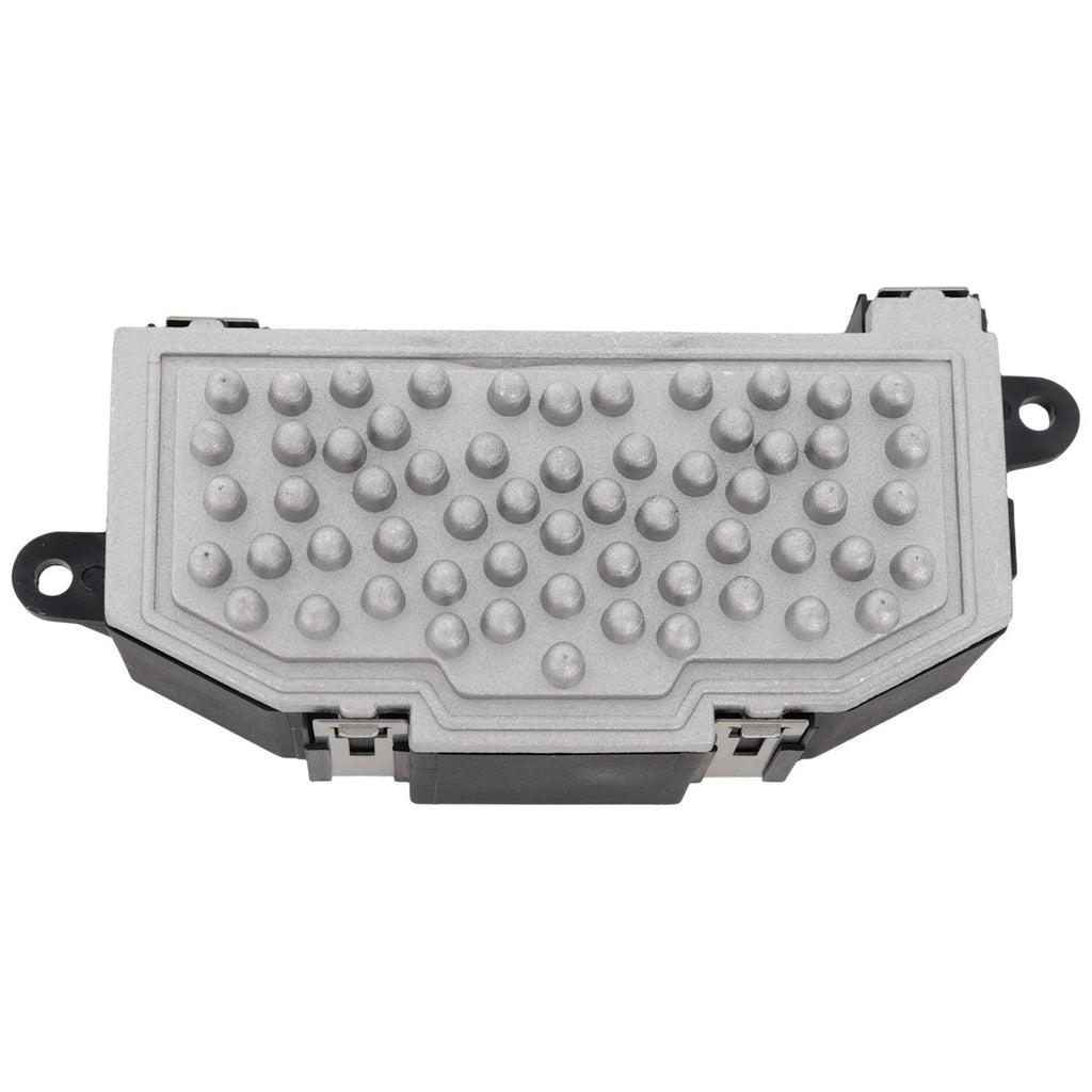 Blower Motor Resistors for Audi A8 Quattro S8 S5 Q5 A4 S4 A5