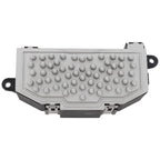 Blower Motor Resistors for Audi A8 Quattro S8 S5 Q5 A4 S4 A5
