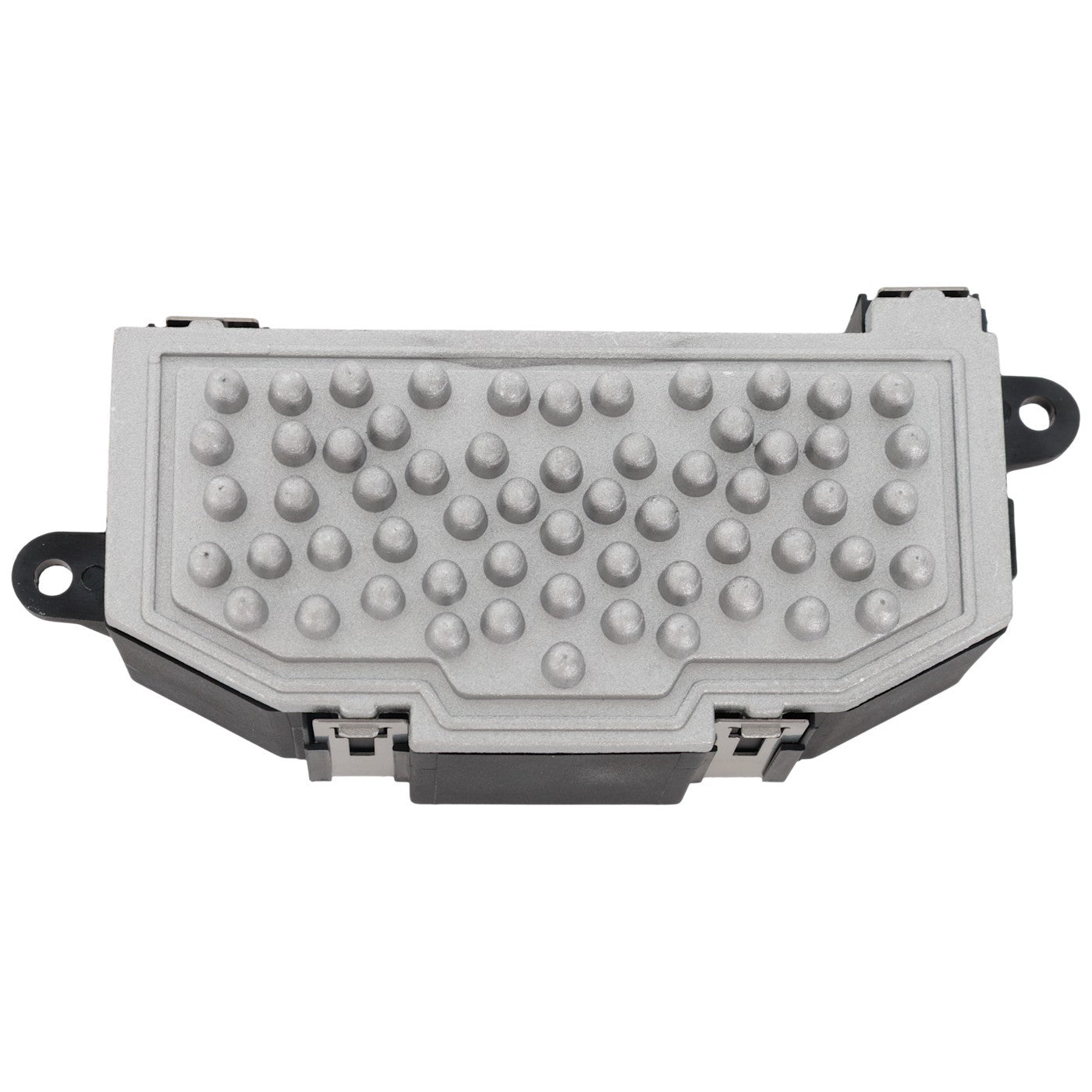 Blower Motor Resistors for Audi A8 Quattro S8 S5 Q5 A4 S4 A5