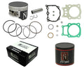 Top End Repair Kit for Honda TRX350FE Rancher 4X4 ES (2000–2006)