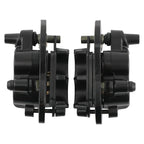 1 Pair Front Brake Calipers for Can-Am Outlander 450 650 570 1000 (2016–2019)