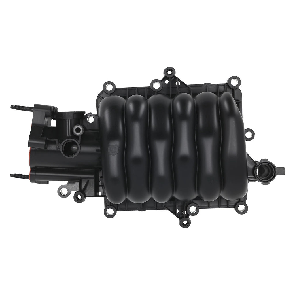 Engine Intake Manifold for Buick LeSabre Pontiac Bonneville (1993-1995)