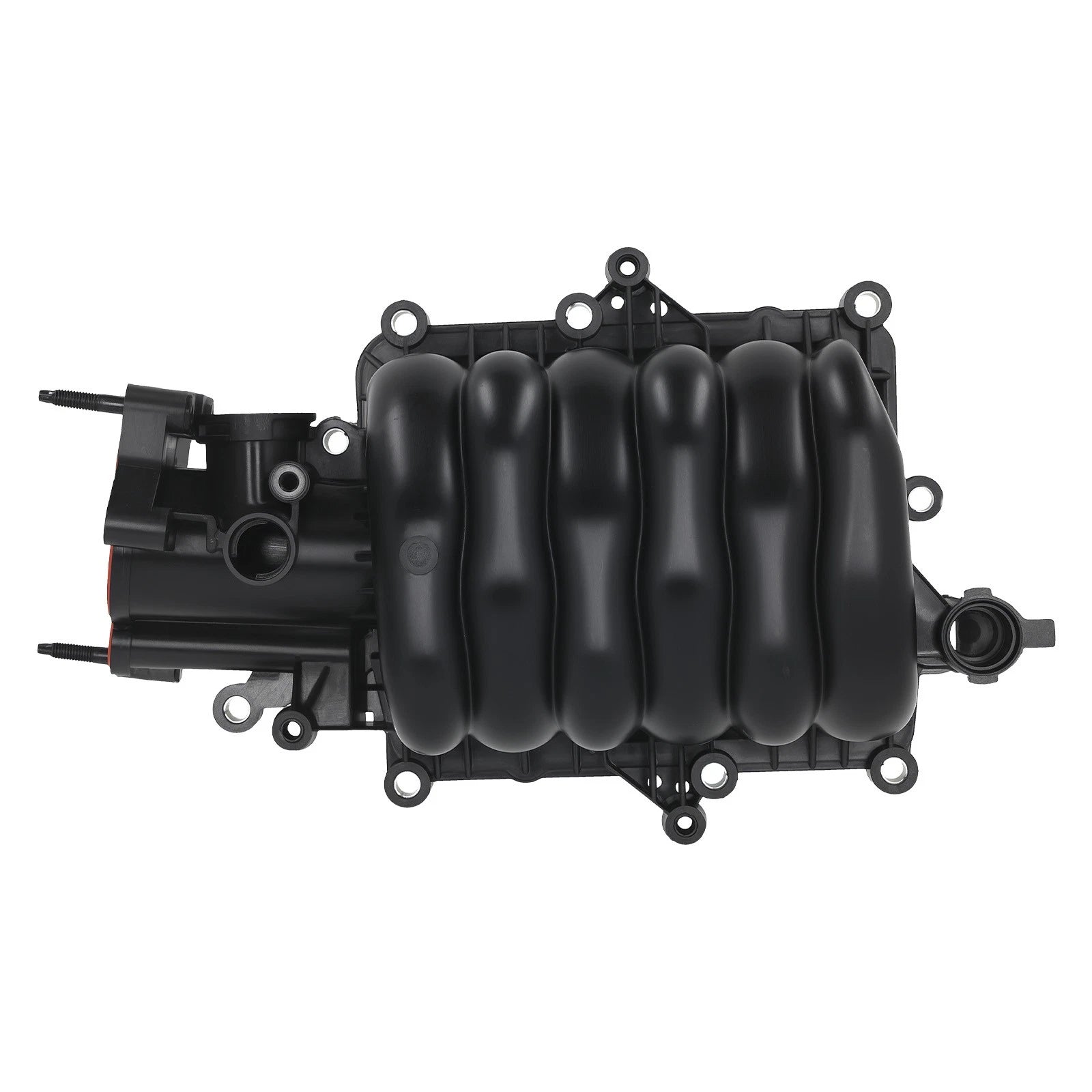 Engine Intake Manifold for Buick LeSabre Pontiac Bonneville (1993-1995)