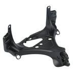 Headlight Assembly Bracket for Honda CBR1000RR (2012-2016)