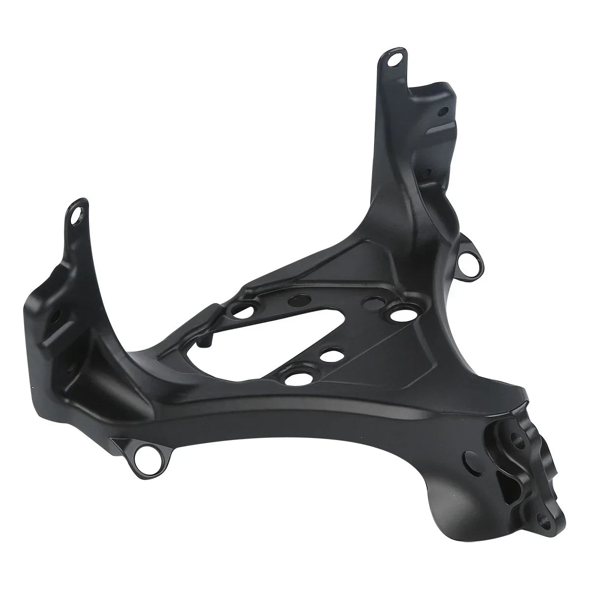 Headlight Assembly Bracket for Honda CBR1000RR (2012-2016)