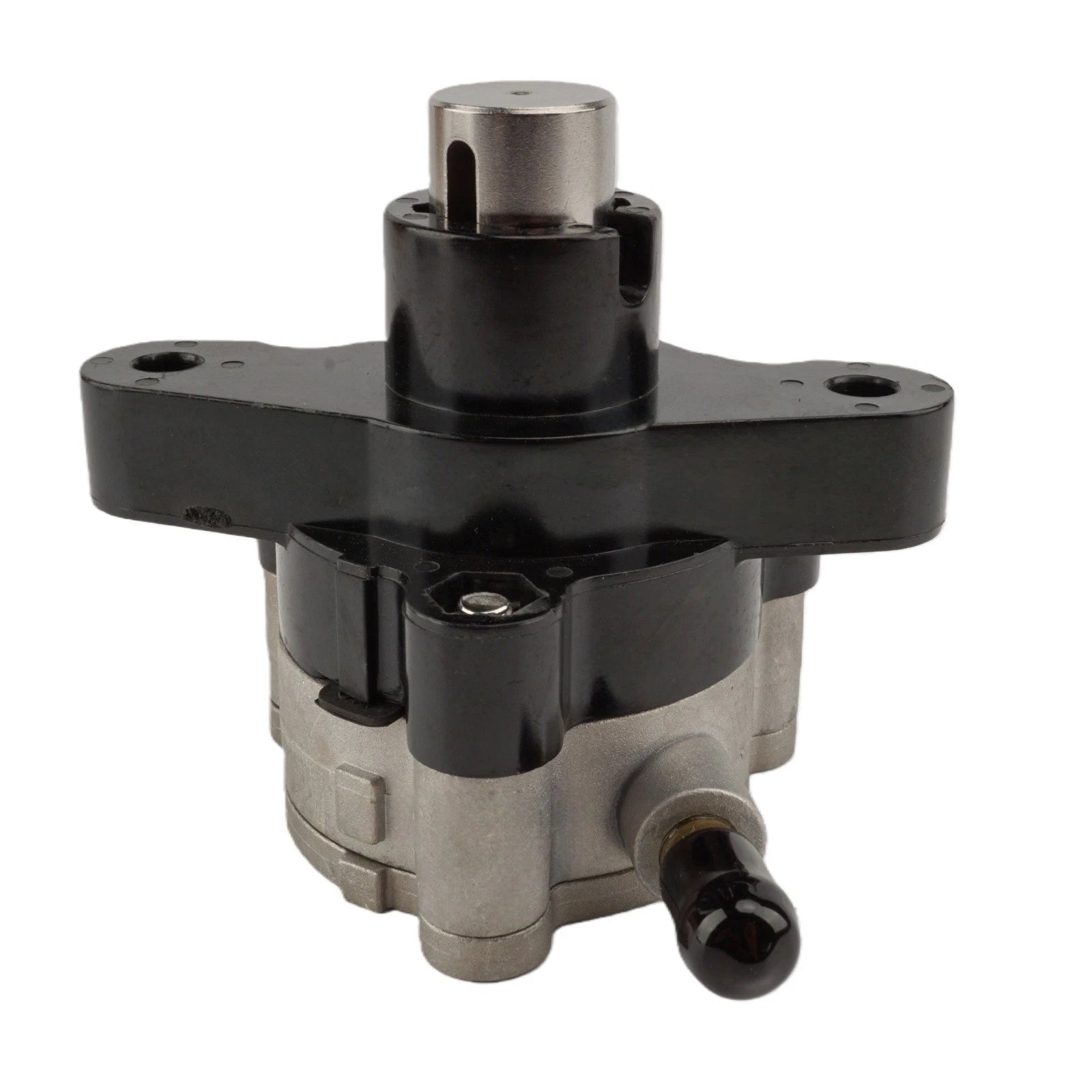 Fuel Pump 63P-24410 for Yamaha Outboard F150 HP (2004–2010)