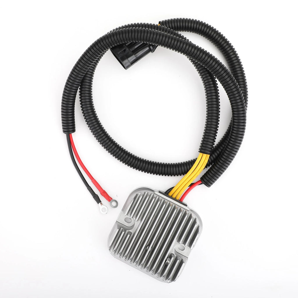 Voltage Regulator for Polaris (OEM Repl 4014543, 4015214, 4015230, 4014405)
