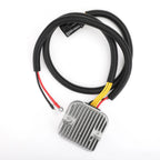 Voltage Regulator for Polaris (OEM Repl 4014543, 4015214, 4015230, 4014405)