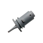 Parking Signal Light Socket for Hyundai Accent Veloster (2012-2017)