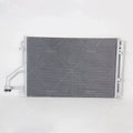 A/C Condenser for Hyundai Elantra MD UD i30 GD (2010–2016)
