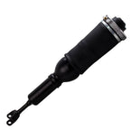 Front Pair Air Suspension Struts for Audi (1999–2006) 4Z7413031A 4Z7616051B
