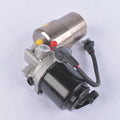 ABS Pump Brake Booster 4707030060 for Toyota 4Runner Lexus GS300 GX430 (1997–2010)