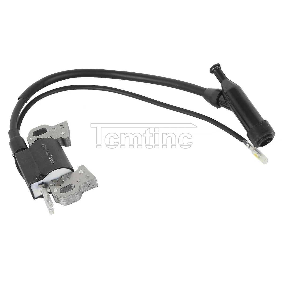 Ignition Coil for Honda GX340 GX390 (11HP 13HP) #30500-ZF6-W02