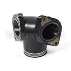 Joint Carburetor for Yamaha Road Star 1600 XV1600A Silverado (1999–2003)