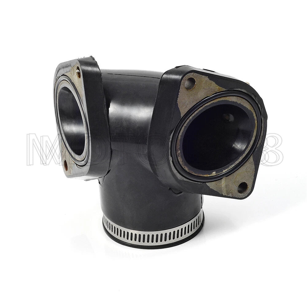 Joint Carburetor for Yamaha Road Star 1600 XV1600A Silverado (1999–2003)