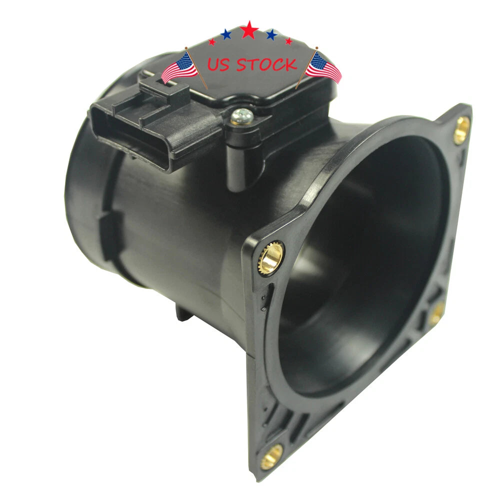 Mass Air Flow Sensor for Lincoln Ford Jaguar (1996-2004)