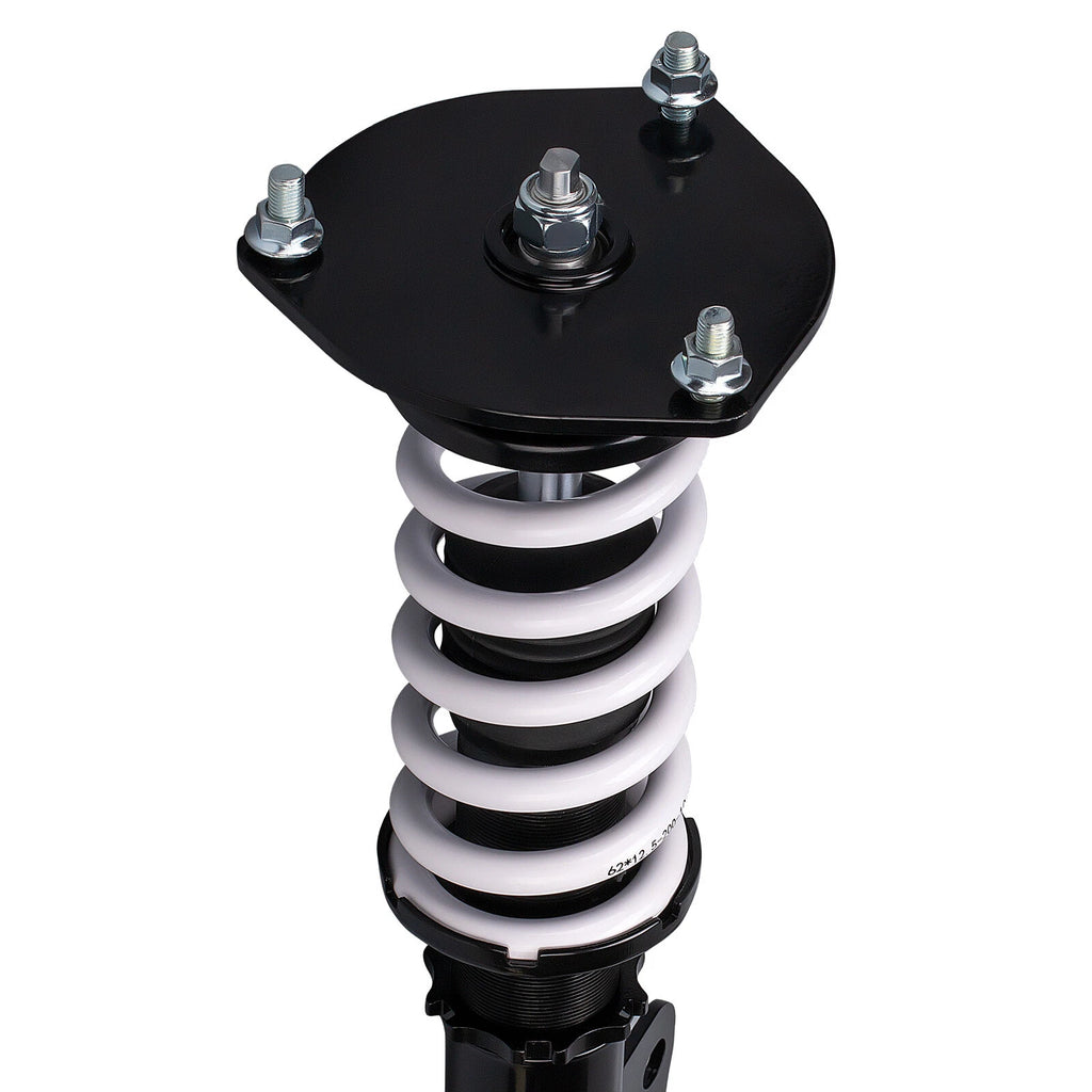 Coilovers Lowering Kit for Mitsubishi 3000GT AWD (1991-1999)