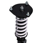 Coilovers Lowering Kit for Mitsubishi 3000GT AWD (1991-1999)