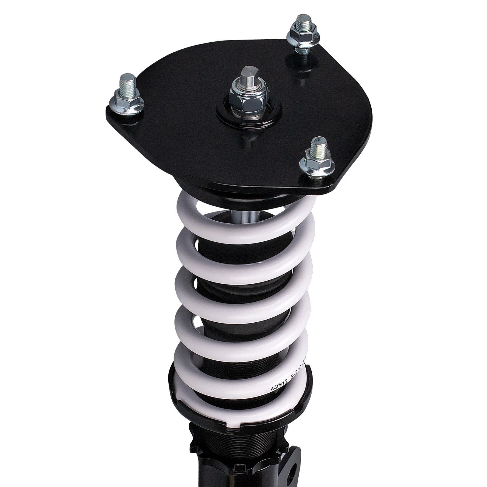 Coilovers Lowering Kit for Mitsubishi 3000GT AWD (1991-1999)
